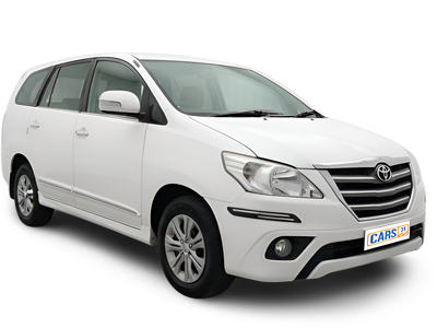 Toyota Innova-img